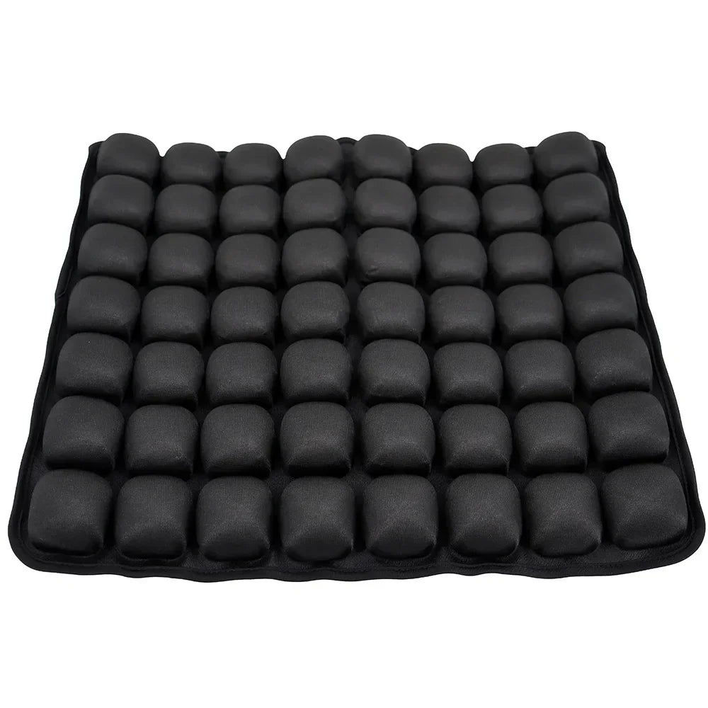 Ergonomisches Komfortpolster für Stühle | RelaxEase