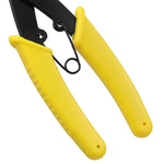 2-in-1 Schnappringzangen Werkzeug