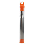 FirePuster Pro - Telescopic Blowpipe for Outdoor Adventures