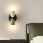 Gentle light source for a stylish ambiance