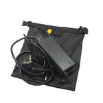 Secure Storage Sack for Adventures | Waterproof & Lightweight