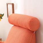 Entspanntes Lernen und Lesen im Bett mit dem RelaxNest
