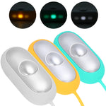 SleepGenie: Relax and enjoy restful sleep