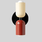 Gentle light source for a stylish ambiance