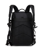 Vielseitiger Rucksack 50 L – Für Abenteuer und Alltag