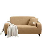Sofaschutz Deluxe – Elastische, rutschfeste Überzüge für Ihr Sofa