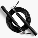 Agility Jump Rope for Effective Training