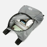 FlexiPack Explorer | Ultra-Compact Daypack | 20L Volume