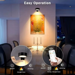 Light Accent Deluxe | Perfectly showcase your artworks