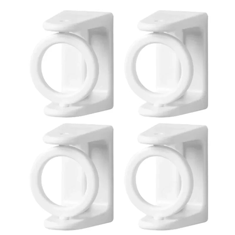 FlexiHanging Module - Versatile Hanging Shelf for Your Bathroom