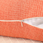 Entspanntes Lernen und Lesen im Bett mit dem RelaxNest