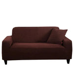 Sofaschutz Deluxe – Elastische, rutschfeste Überzüge für Ihr Sofa