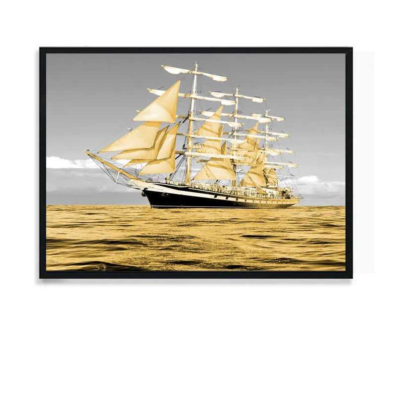 Elegante Abdeckung für elektrische Box aus Leinwand – Kunstansicht