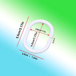 AquaGuard Duschvorhang in Schwarz – Wasserdicht und stilvoll