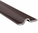 Winddichte Fensterdichtungsstreifen | FlexiSeal