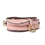 Elegante Schultertasche für Damen – Stilvoll und Praktisch