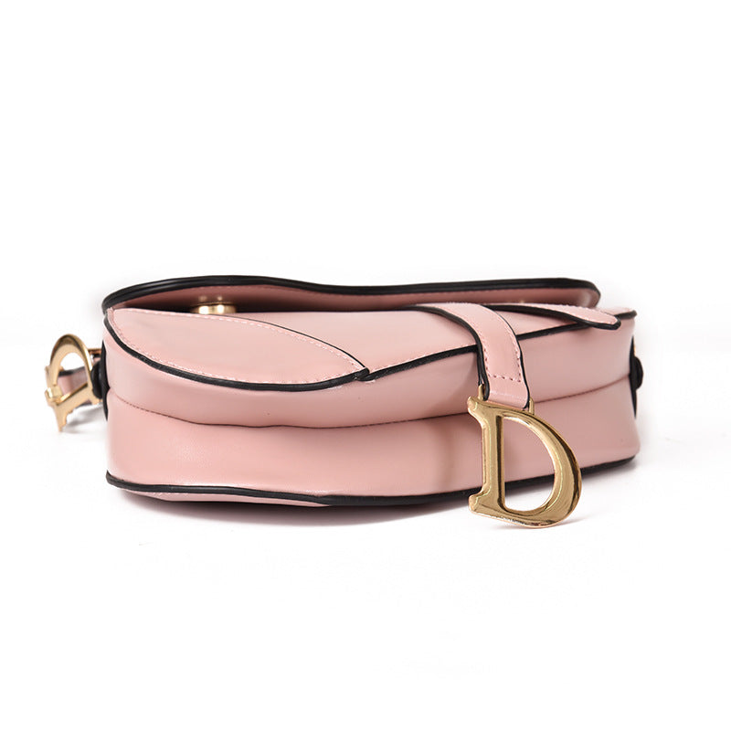 Elegante Schultertasche für Damen – Stilvoll und Praktisch
