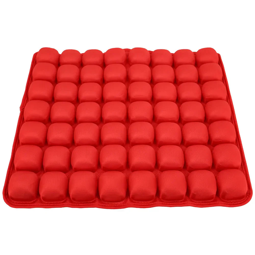 Ergonomisches Komfortpolster für Stühle | RelaxEase