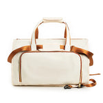 TravelBuddy 3-in-1 Bag | Versatile & Practical | 53 L