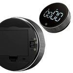 Präziser Magnetischer Digitaler Timer für Alle Anlässe