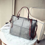 Stylish Shoulder Bag for Women - Ideal for Any Occasion