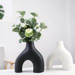 Minimalistisches modernes Design von Voltyx