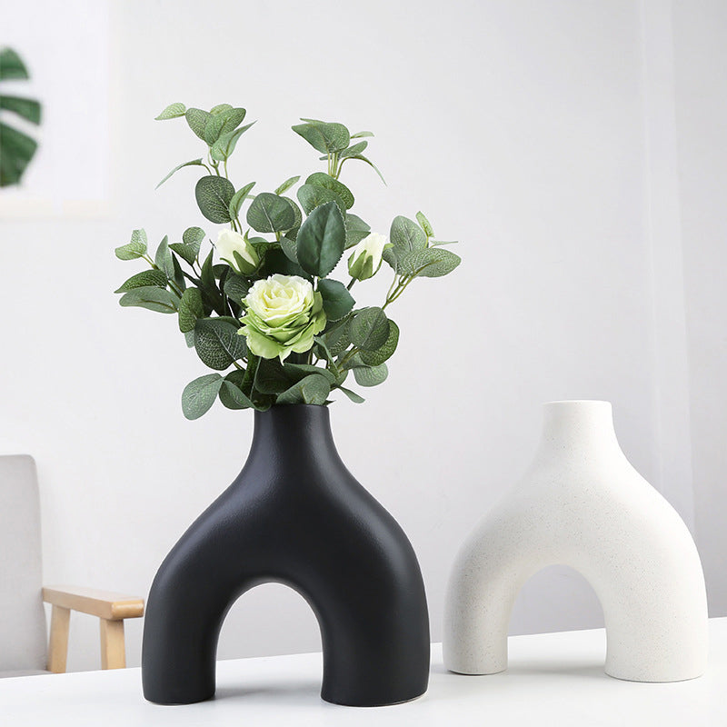 Minimalistisches modernes Design von Voltyx