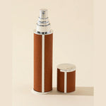 Compact Perfume Atomizer 10 ml | Leak-Proof & Refillable | Ideal for Travel
