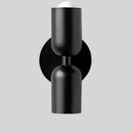 Gentle light source for a stylish ambiance