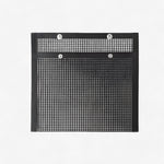 Grillfreund – 3-teiliges Set für müheloses Grillvergnügen
