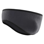 Snug Fleece Headband for Winter | Ideal for Outdoor Activities