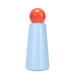 ChromaFlask | Stylische Edelstahl-Trinkflasche
