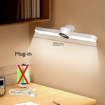 NovaGlow | Multifunctional LED Desk Lamp with Touch Control