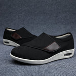 Komfortable Diabetes-Schuhe für jeden Tag (Unisex)