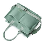Elegant women's handbag for everyday and business use