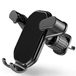 Handy Halterung für das Auto