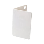 FlexiCut Foldable Kitchen Board | Portable Cutting Tool for Every Occasion