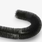 Katzenpflege-Bogen "Spinkrul" mit Kratzmatte und Massagefunktion