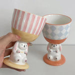 Bunny Becher