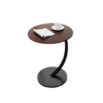 Elegant and Stable Side Table for Every Occasion