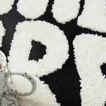 Chill Vibes Matte – Entspannende Unterlage für Komfort
