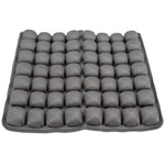 Ergonomisches Komfortpolster für Stühle | RelaxEase
