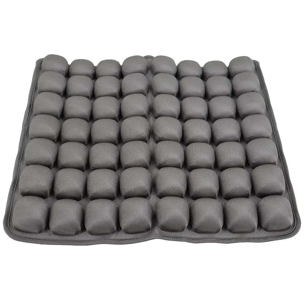 Ergonomisches Komfortpolster für Stühle | RelaxEase