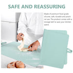 Küchenprofi Silicone Mat – Perfect for relaxed baking!