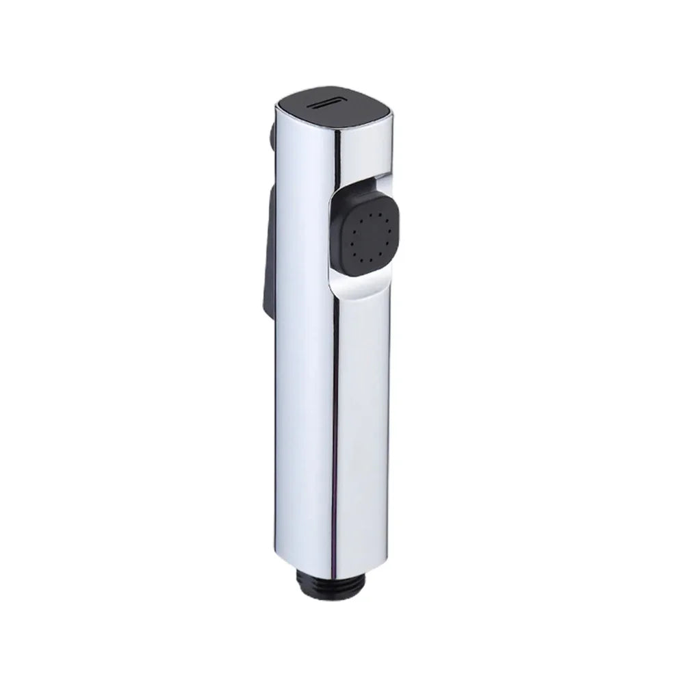 AquaJet Handbrause Bidet Spray