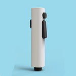 FreshSpray Handbrause Bidet Dusche – Hygiene für Zuhause