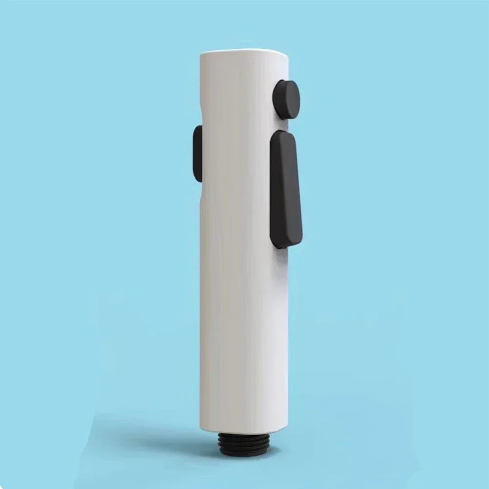 FreshSpray Handbrause Bidet Dusche – Hygiene für Zuhause