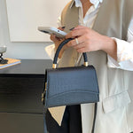 Elegante Damenhandtasche für jeden Anlass