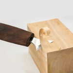 Creative Wood Carving Tool Set for all Craft Enthusiasts