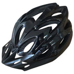 Adult Safety Helmet | Lightweight MTB Helmet | Adjustable 54–61 cm
